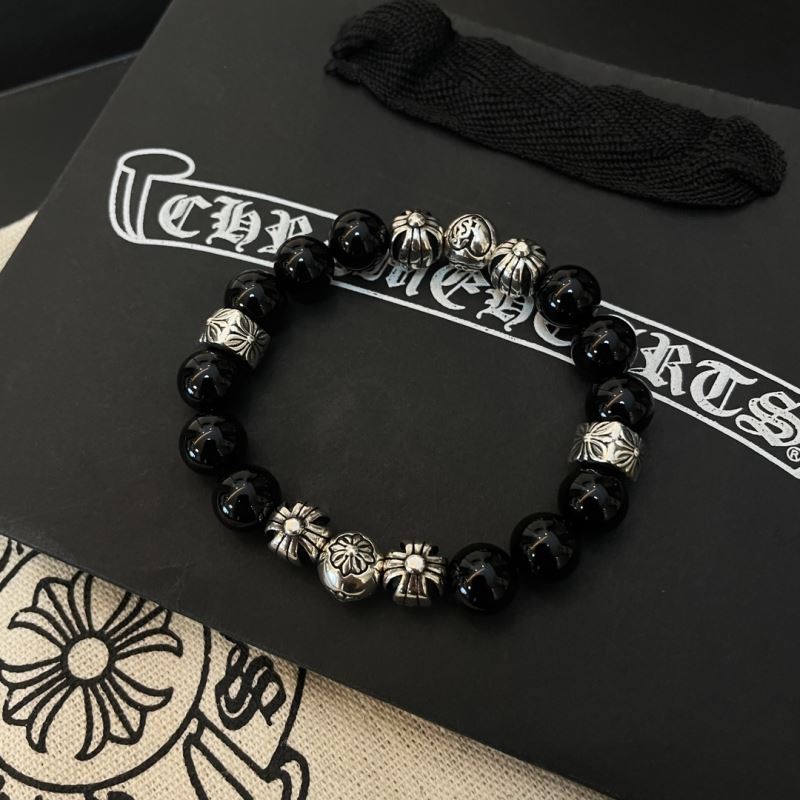 Chrome Hearts Bracelets